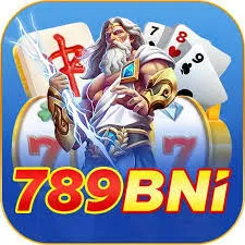 789BNI - Nikmati Waktu Luang dengan Keseruan
