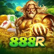 888R - Sensasi Permainan Live Casino Terbaik di Ujung Jari Anda