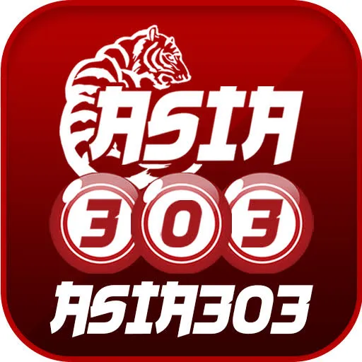 ASIA303 - Petualangan Menegangkan di Dunia Ajaib