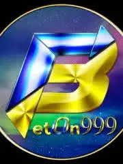 BETON999 - Permainan Match-3 yang Seru dan Menantang