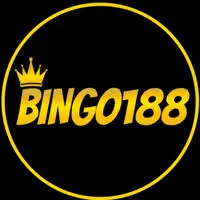 BINGO188 - Permainan Kasino Menarik di Ujung Jari Anda