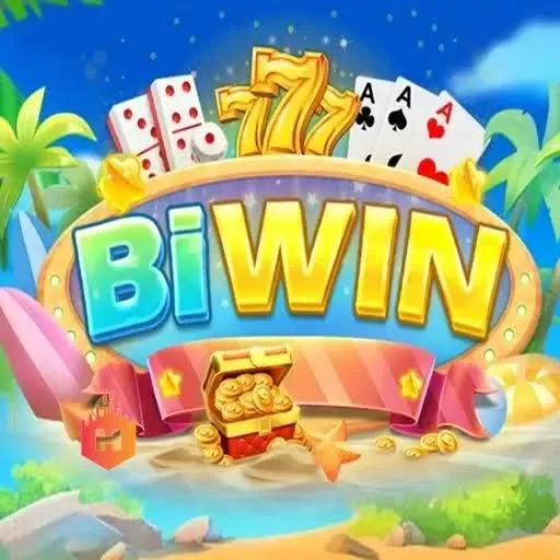 BIWIN - Game Poker Seru dan Menegangkan