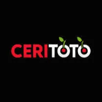 CERITOTO - Petualangan Strategi yang Menantang