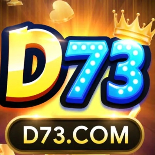 D73 - Menjadi Miliarder dalam Dunia Tycoon