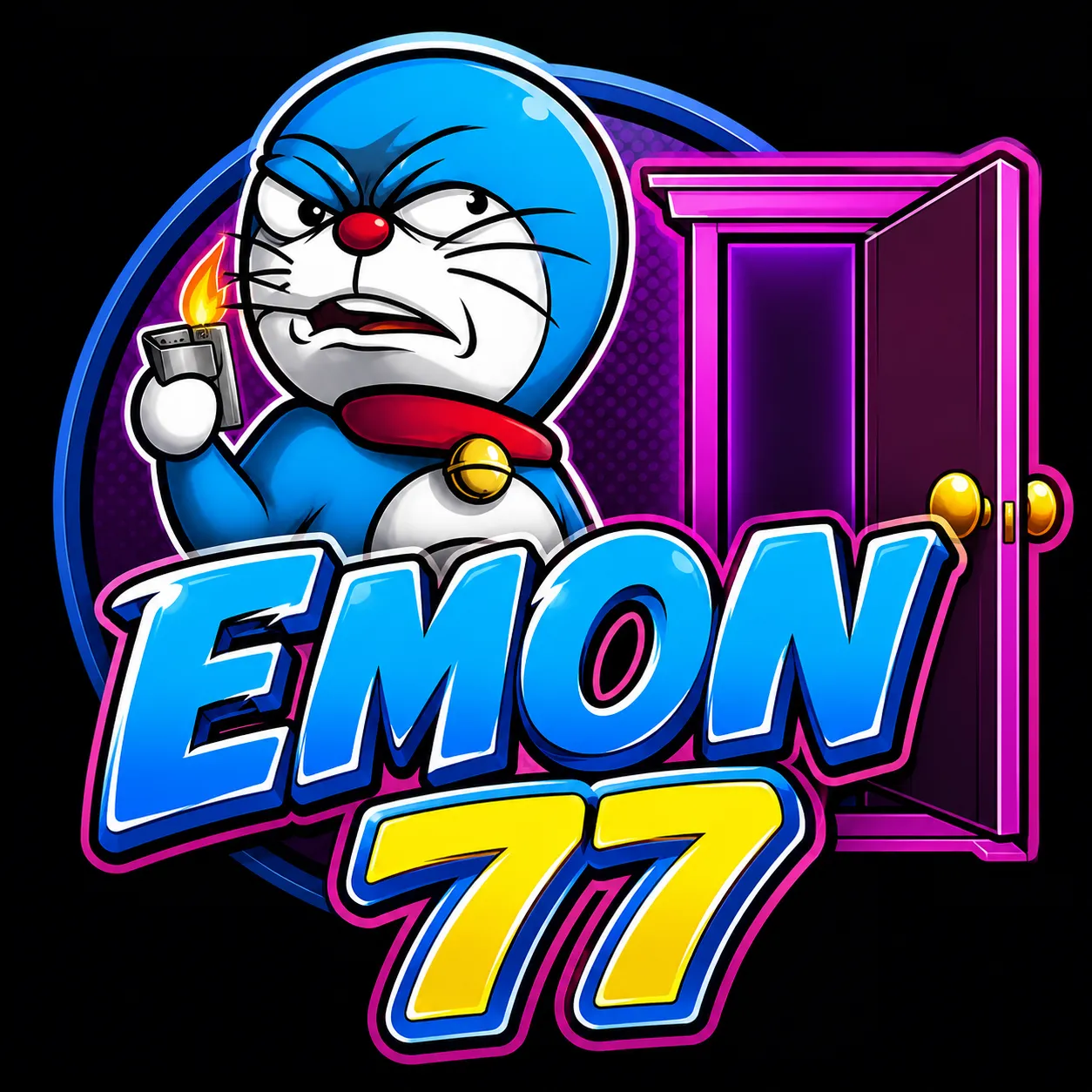 EMON77 - Strategi Cerdas untuk Membangun Imperium Anda