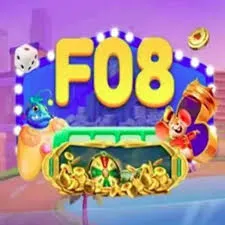 F08 - Permainan Arcade Seru untuk Semua Usia