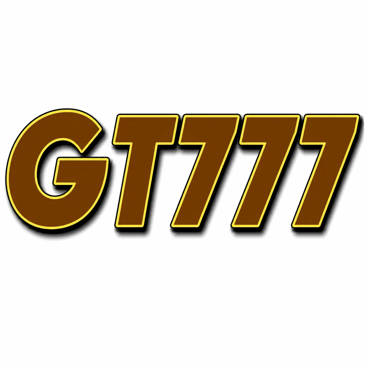 GT777 - Petualangan Seru dalam Dunia Anime