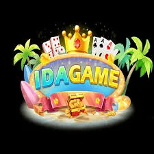 IDAGAME - Pengalaman Seru dalam Permainan Slot