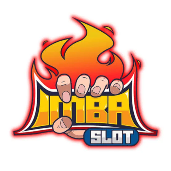 IMBASLOT - Game Sepak Bola Seru dan Menantang