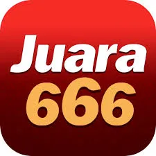 JUARA666 - Permainan Arcade Seru untuk Semua Usia