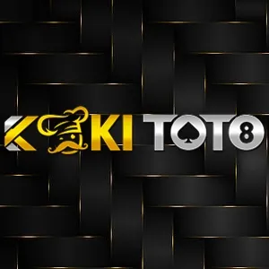 KOKITOTO - Petualangan Tanpa Batas di Dunia MMORPG