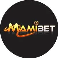 MAMIBET - Petualangan Tanpa Batas di Dunia Terbuka