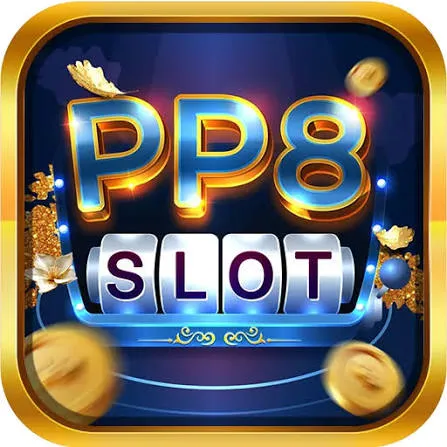 PP8SLOT - Permainan Mahjong Seru dan Menyenangkan