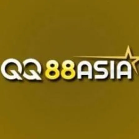 QQ88ASIA - Petualangan Seru di Dunia Fantasi