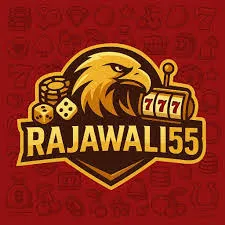 RAJAWALI55 - Pertarungan Terbaik di Dunia Game Fighting