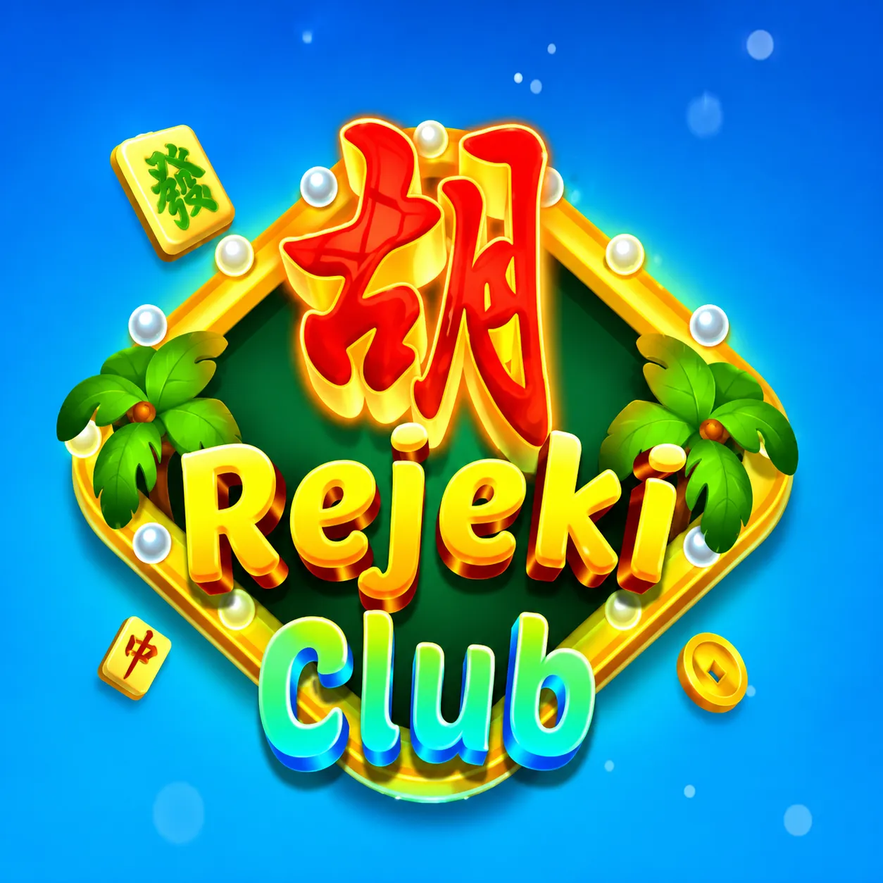 REJEKICLUB - Permainan Musik Terbaik untuk Pecinta Musik