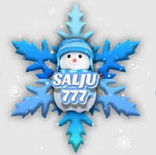 SALJU777 - Petualangan Seru dalam Dunia MOBA