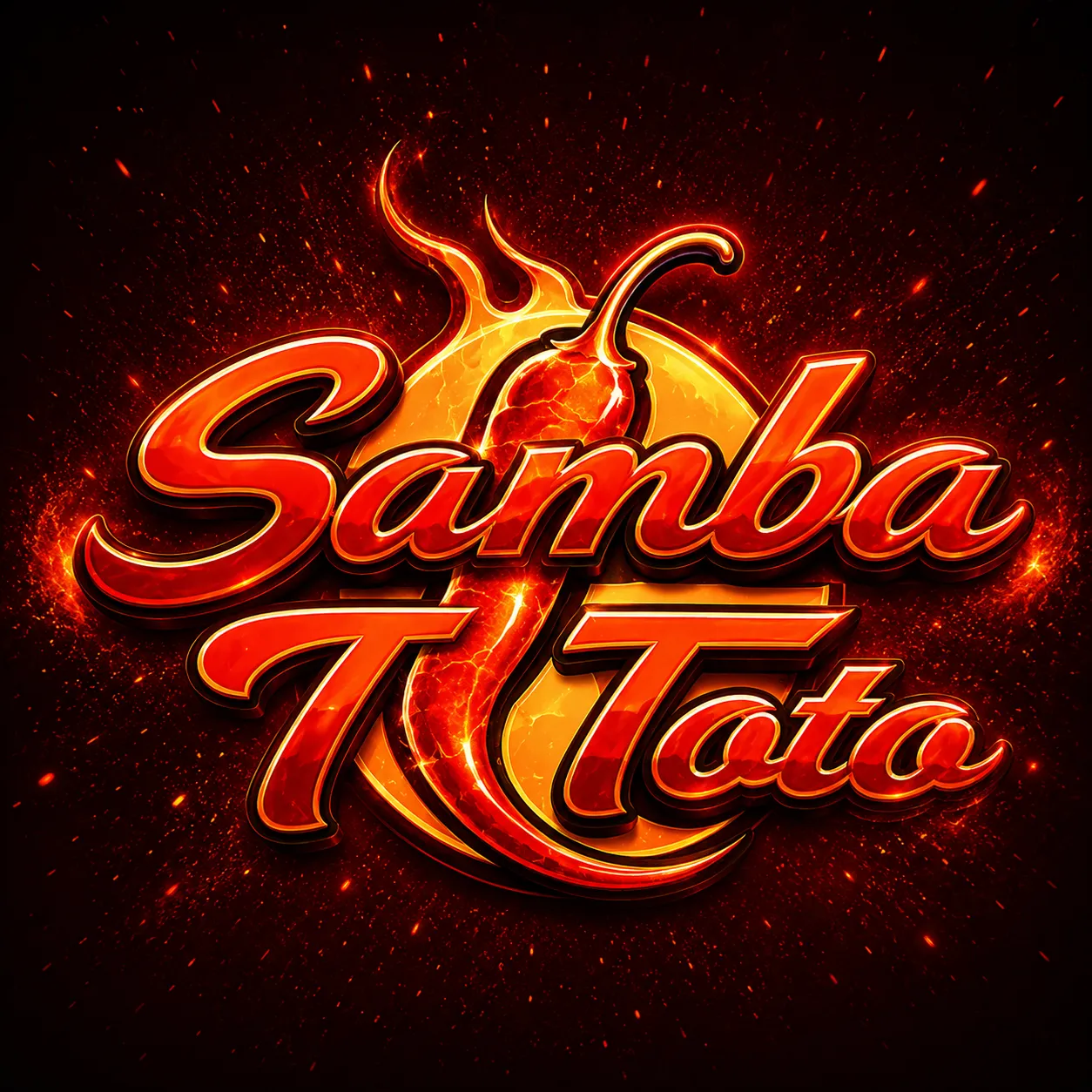 SAMBALTOTO - Permainan Musik yang Membuat Anda Bergerak