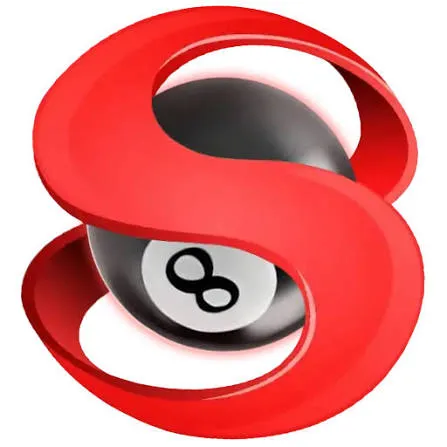 SINARTOGEL - Game Tycoon Seru untuk Mengelola Keberuntungan Anda