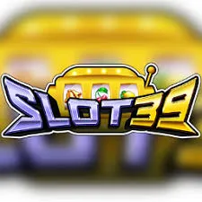 SLOT39 - Permainan Tycoon Seru dan Menarik