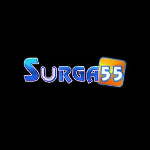 SURGA55 - Game Gaple Seru dan Menyenangkan