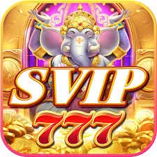 SVIP777 - Game Domino Terbaik untuk Penggemar