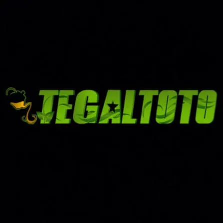 TEGALTOTO - Petualangan Seru di Dunia yang Menakjubkan