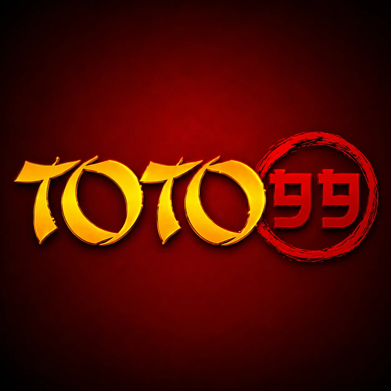 TOTO99 - Game Tycoon Menarik di Ujung Jari Anda