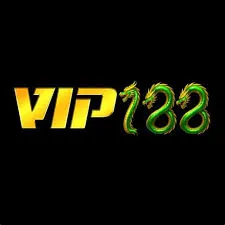 VIP188 - Petualangan Seru di Dunia Anime