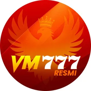 VM777 - Game Puzzle Menarik untuk Mengasah Otak