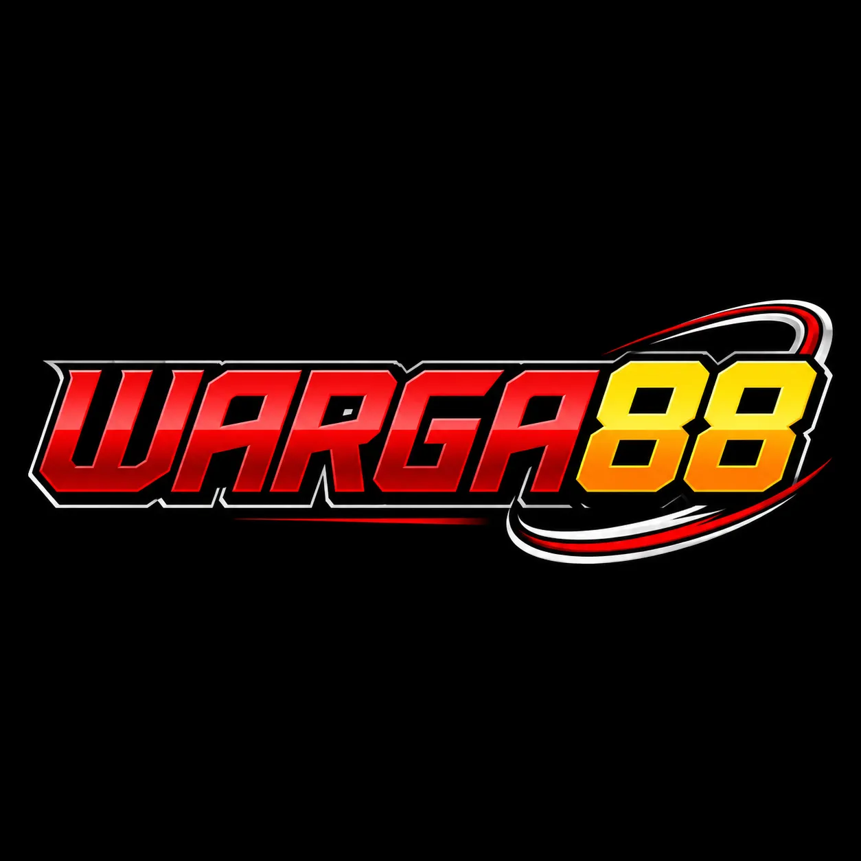 WARGA88 - Permainan Mahjong Seru untuk Anda