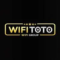 WIFITOTO - Petualangan Tanpa Batas di Dunia Terbuka