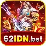 62idn Hub Unduhan